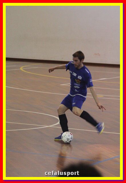 160206 real 190_tn.jpg